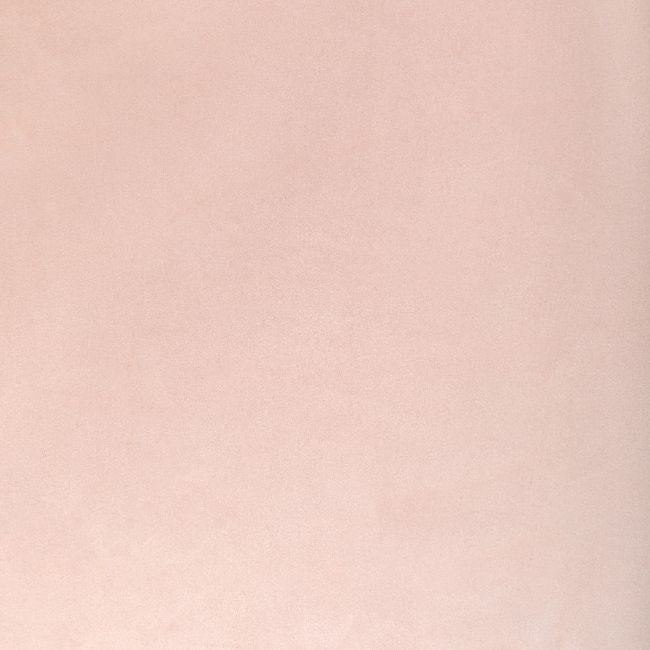 Sample - 36652.17.0 | Rocco Velvet, - Kravet Contract Fabric