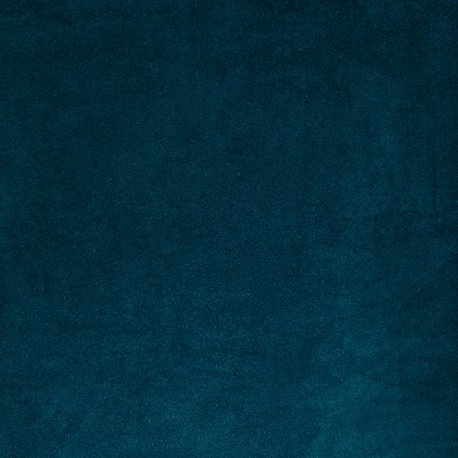 Sample - 36652.5.0 | Rocco Velvet, - Kravet Contract Fabric