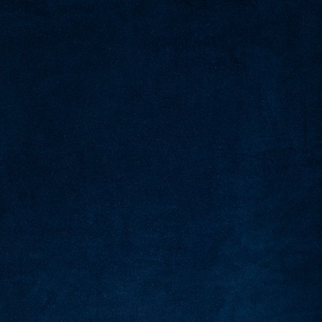 Sample - 36652.50.0 | Rocco Velvet, - Kravet Contract Fabric