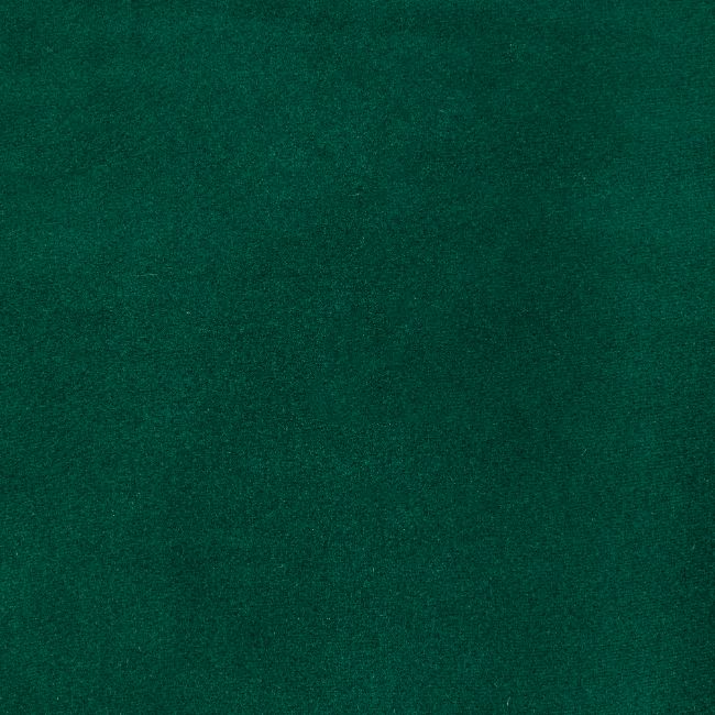 Sample - 36652.53.0 | Rocco Velvet, - Kravet Contract Fabric