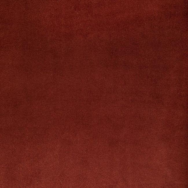 Sample - Kw-10065.3685Mg46.0 | Rocco Velvet, - Kravet Contract Fabric