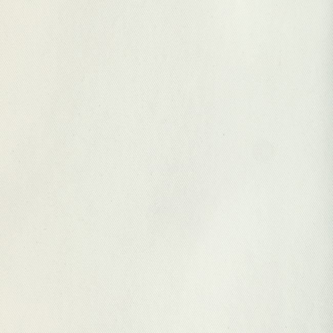 Sample - 36653.1.0 | Kravet Basics, - Kravet Basics Fabric