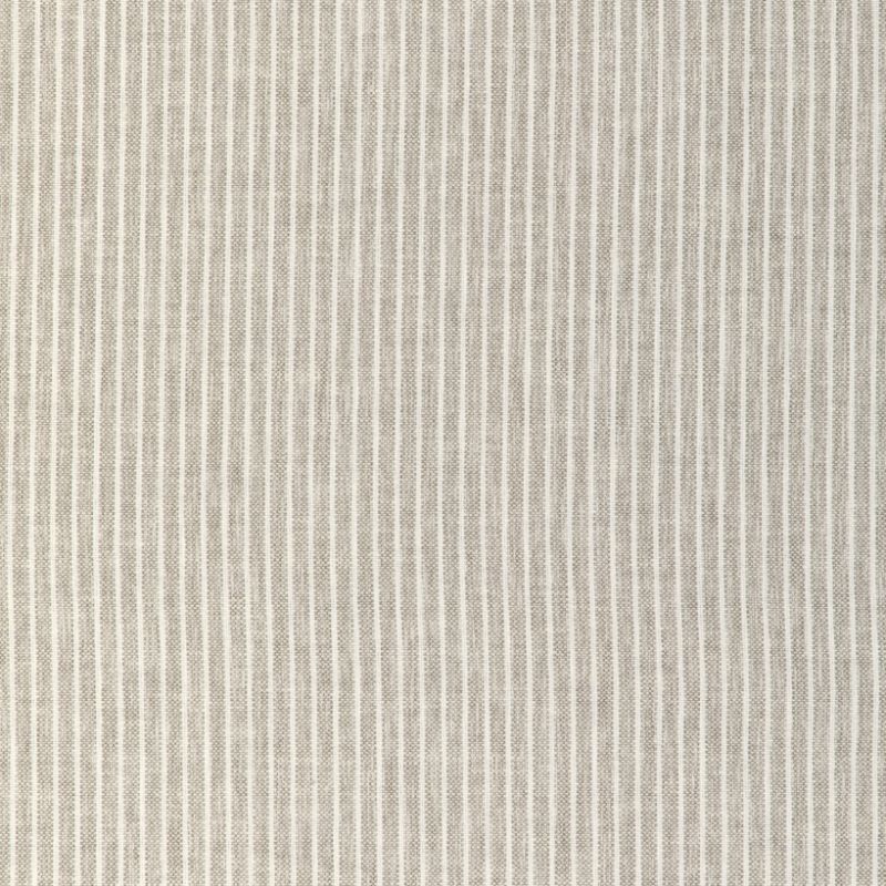Sample - 36655.161.0 | Kravet Smart, Performance Kravetarmor - Kravet Smart Fabric