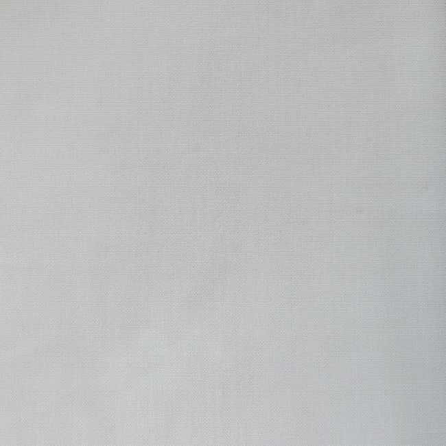 Sample - 36656.1101.0 | Kravet Basics, - Kravet Basics Fabric