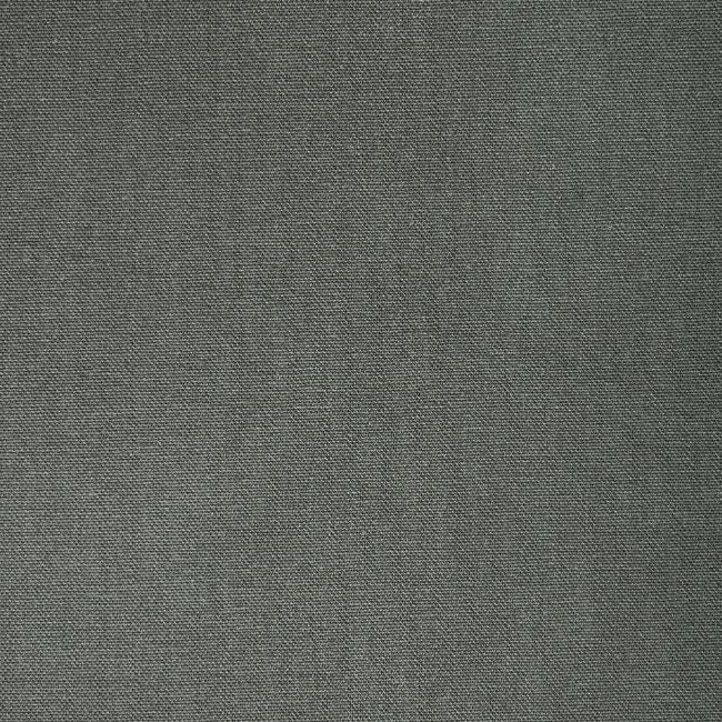 Sample - 36656.1121.0 | Kravet Basics, - Kravet Basics Fabric