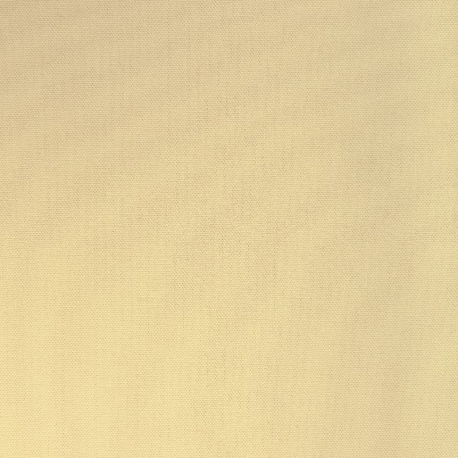 Sample - 36656.114.0 | Kravet Basics, - Kravet Basics Fabric