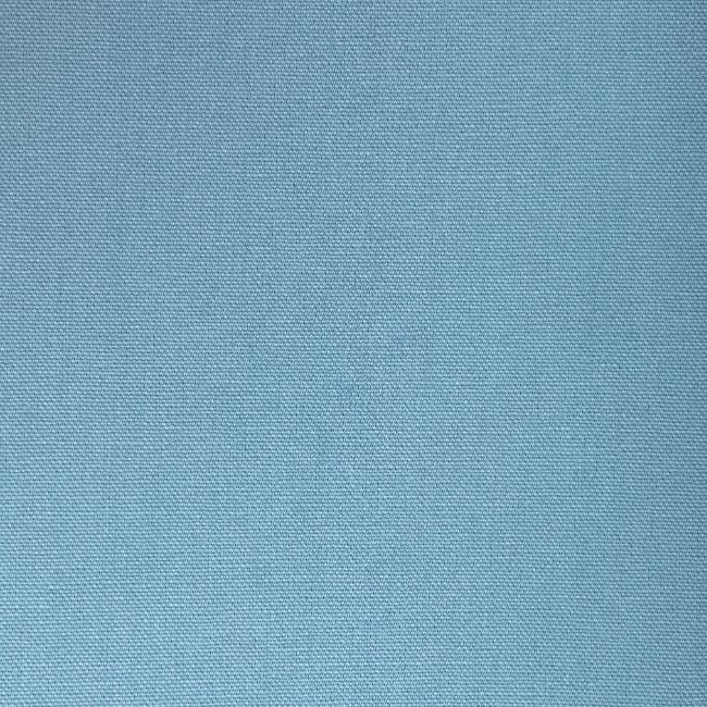 Sample - 36656.155.0 | Kravet Basics, - Kravet Basics Fabric
