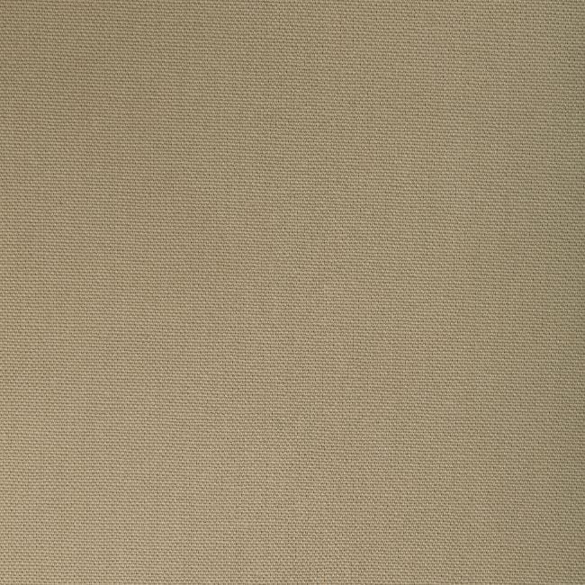 Sample - 36656.1616.0 | Kravet Basics, - Kravet Basics Fabric