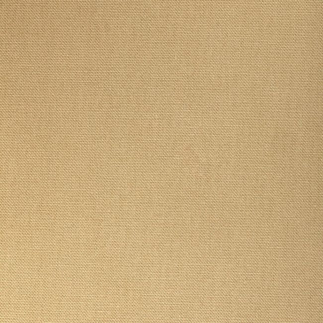 Sample - 36656.166.0 | Kravet Basics, - Kravet Basics Fabric