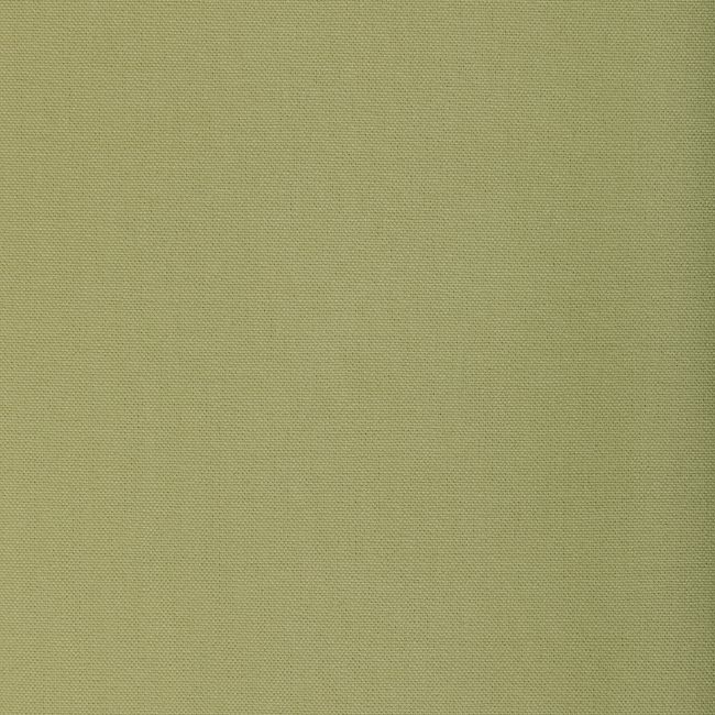 Sample - 36656.23.0 | Kravet Basics, - Kravet Basics Fabric