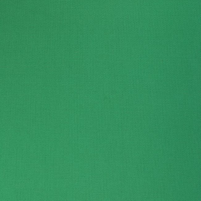 Sample - 36656.3333.0 | Kravet Basics, - Kravet Basics Fabric