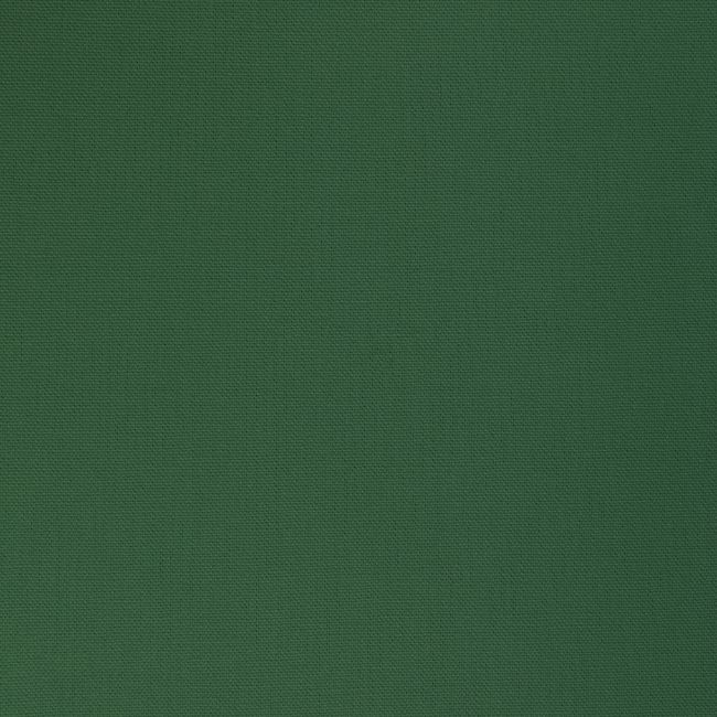 Sample - 36656.53.0 | Kravet Basics, - Kravet Basics Fabric