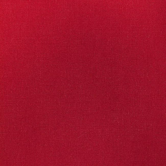 Sample - 36656.9.0 | Kravet Basics, - Kravet Basics Fabric