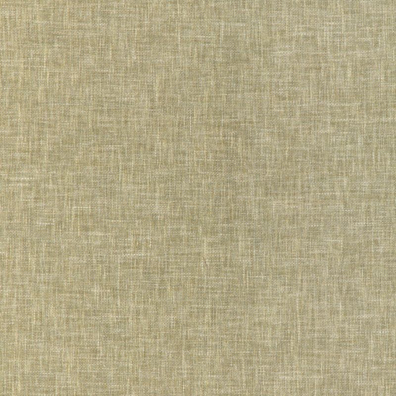 Purchase 36657.123.0 Kravet Smart, Performance Kravetarmor - Kravet Smart Fabric