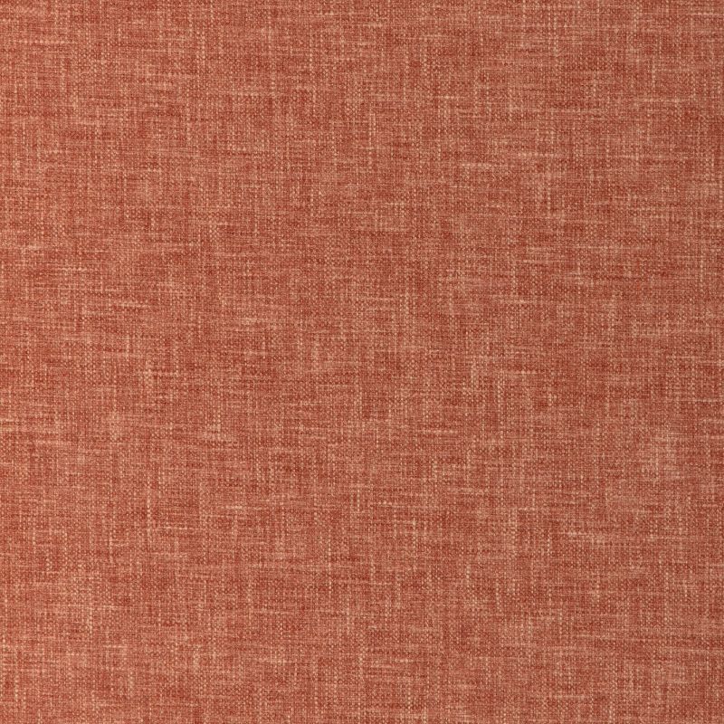 Sample - 36657.24.0 | Kravet Smart, Performance Kravetarmor - Kravet Smart Fabric