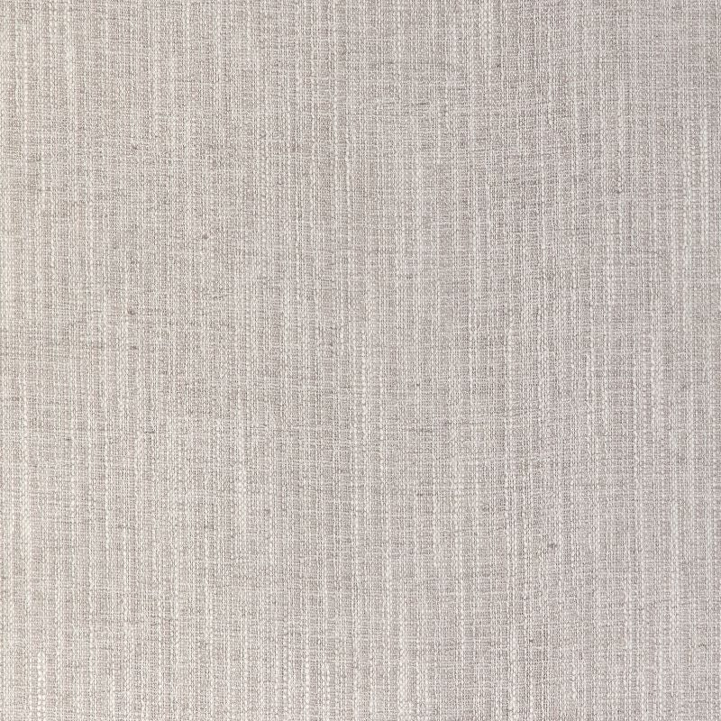 Purchase 36658.1101.0 Kravet Smart, Performance Kravetarmor - Kravet Smart Fabric