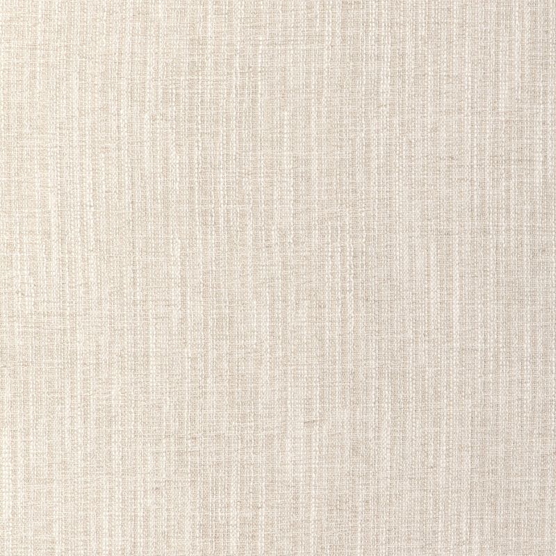 Sample - 36658.16.0 | Kravet Smart, Performance Kravetarmor - Kravet Smart Fabric