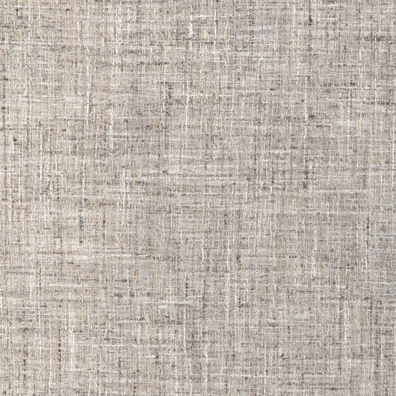 Sample - 36660.1101.0 | Kravet Smart, Performance Kravetarmor - Kravet Smart Fabric