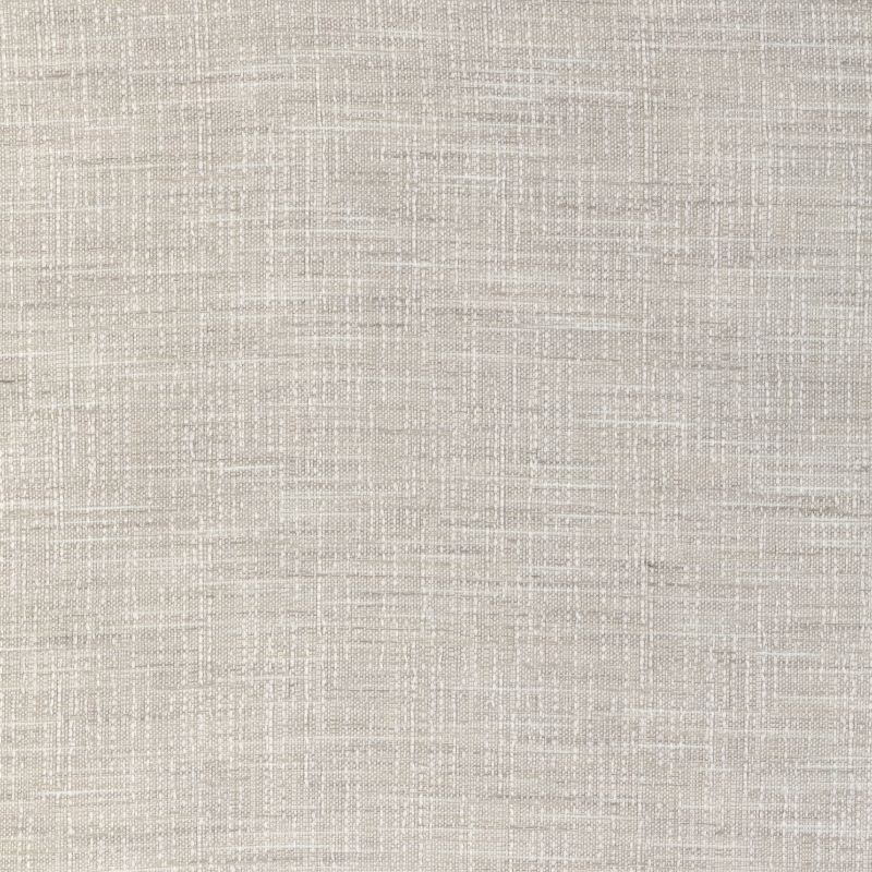 Purchase 36661.161.0 Kravet Smart, Performance Kravetarmor - Kravet Smart Fabric