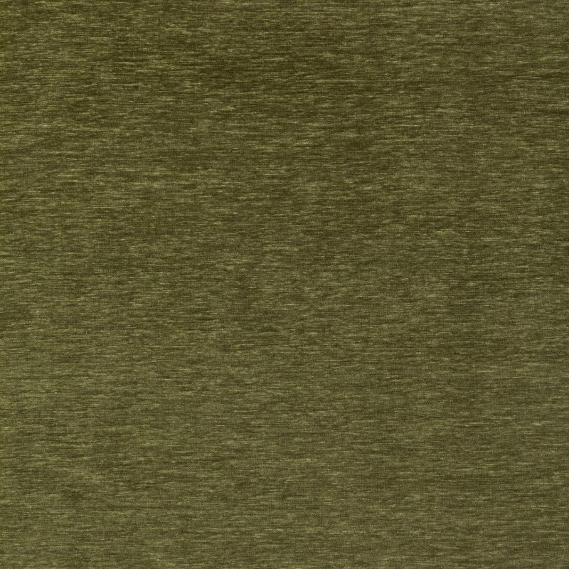 Sample - 36662.323.0 | Kravet Smart, Performance Kravetarmor - Kravet Smart Fabric