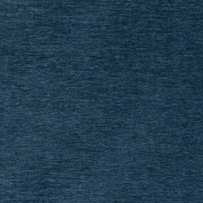 Sample - 36662.505.0 | Kravet Smart, Performance Kravetarmor - Kravet Smart Fabric
