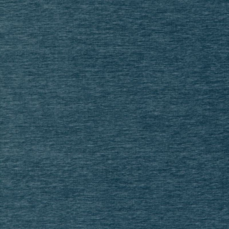Sample - 36662.5.0 | Kravet Smart, Performance Kravetarmor - Kravet Smart Fabric