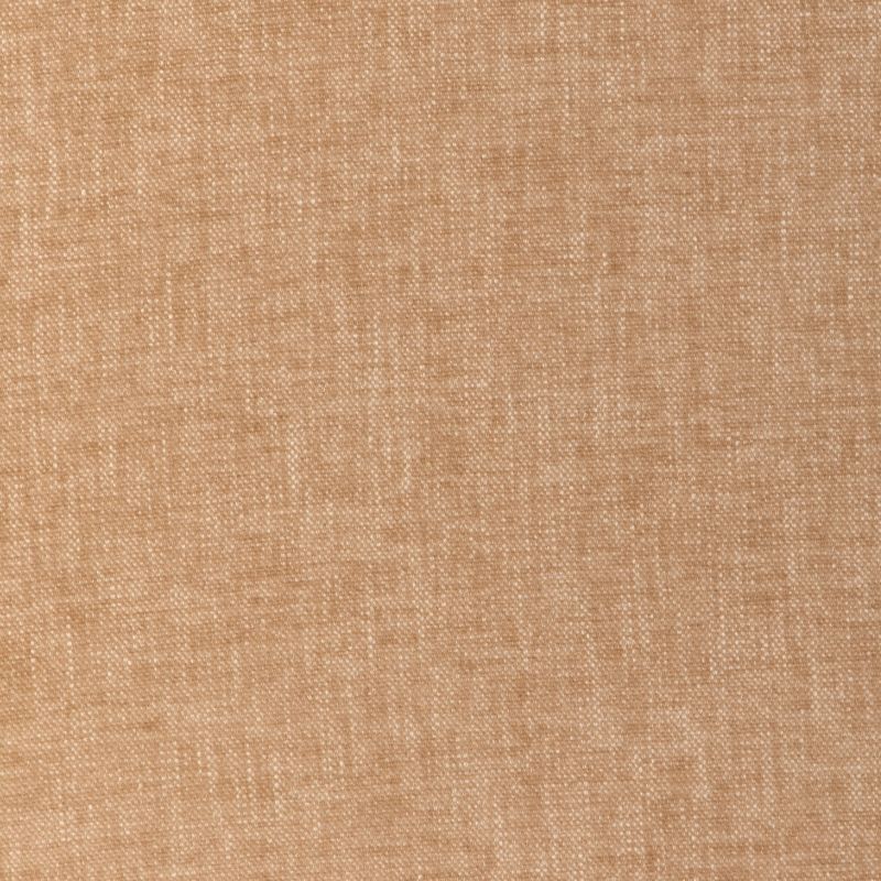 Sample - 36663.16.0 | Kravet Smart, Performance Kravetarmor - Kravet Smart Fabric