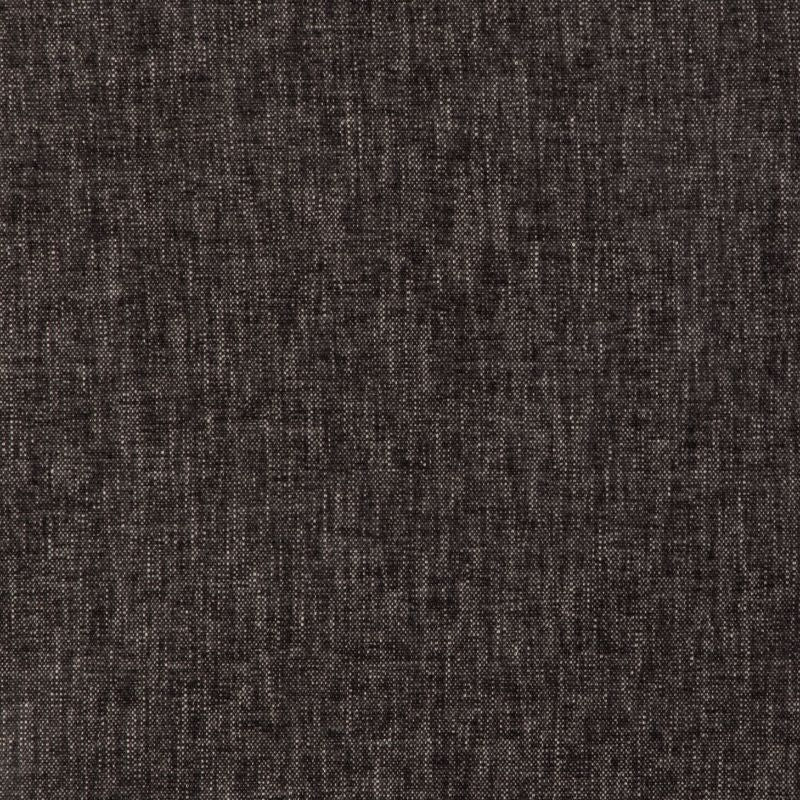 Sample - 36663.21.0 | Kravet Smart, Performance Kravetarmor - Kravet Smart Fabric