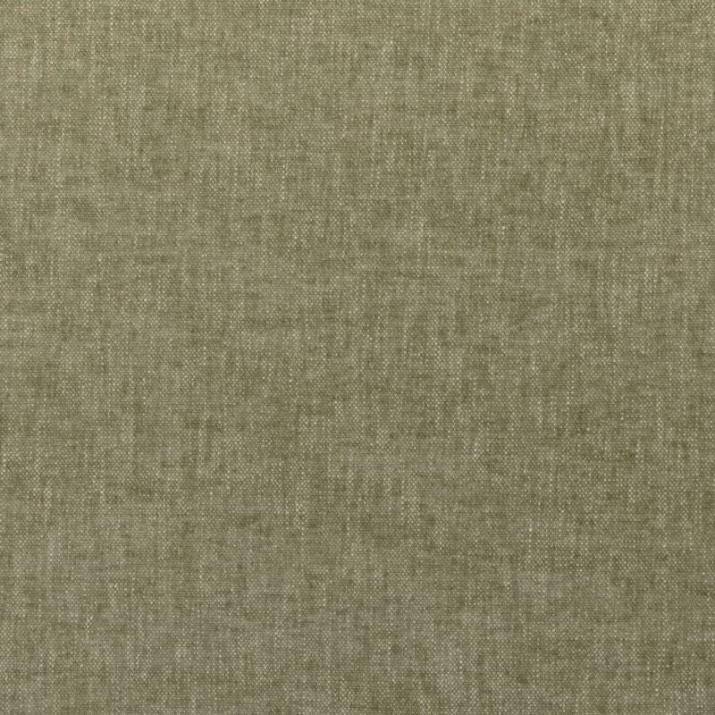 Purchase 36663.23.0 Kravet Smart, Performance Kravetarmor - Kravet Smart Fabric