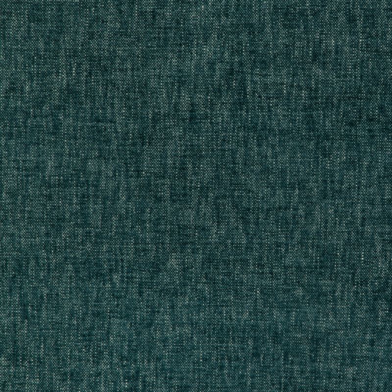 Sample - 36663.313.0 | Kravet Smart, Performance Kravetarmor - Kravet Smart Fabric