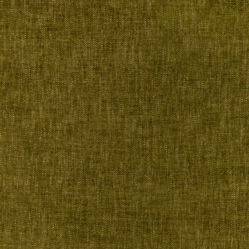 Sample - 36663.323.0 | Kravet Smart, Performance Kravetarmor - Kravet Smart Fabric