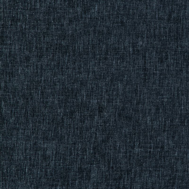 Sample - 36663.50.0 | Kravet Smart, Performance Kravetarmor - Kravet Smart Fabric