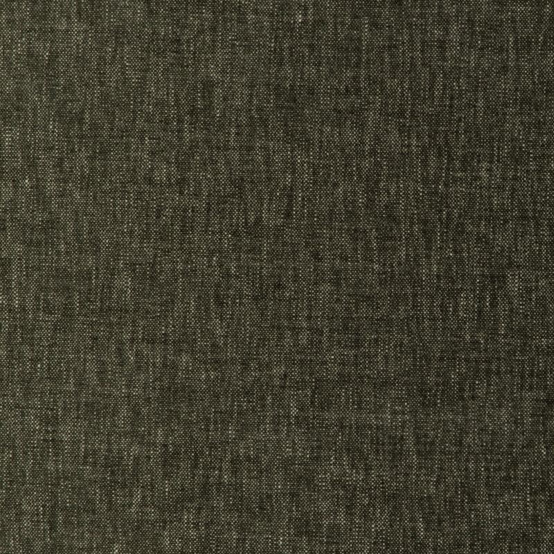 Purchase 36663.53.0 Kravet Smart, Performance Kravetarmor - Kravet Smart Fabric