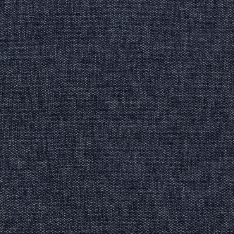 Sample - 36663.5.0 | Kravet Smart, Performance Kravetarmor - Kravet Smart Fabric