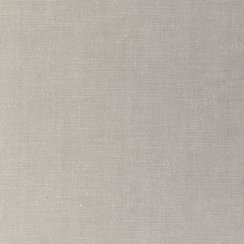 Sample - 36664.11.0 | Kravet Smart, Performance Kravetarmor - Kravet Smart Fabric