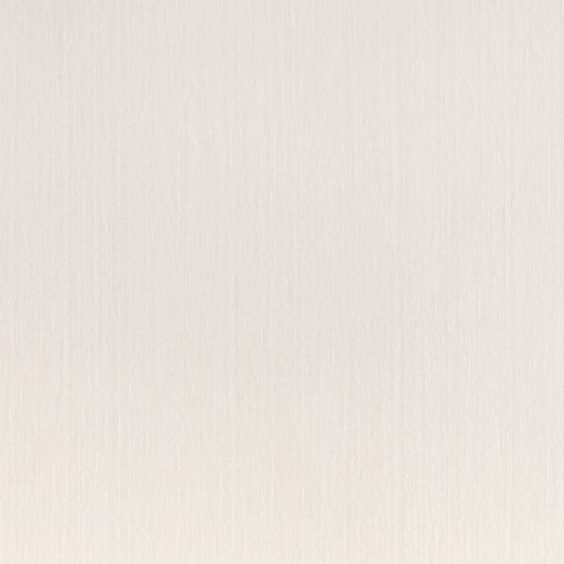 Sample - 36665.1.0 | Kravet Smart, Performance Kravetarmor - Kravet Smart Fabric