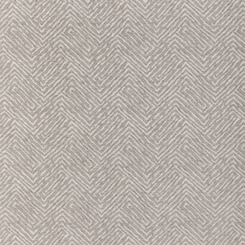 Purchase 36667.1101.0 Kravet Smart, Performance Kravetarmor - Kravet Smart Fabric