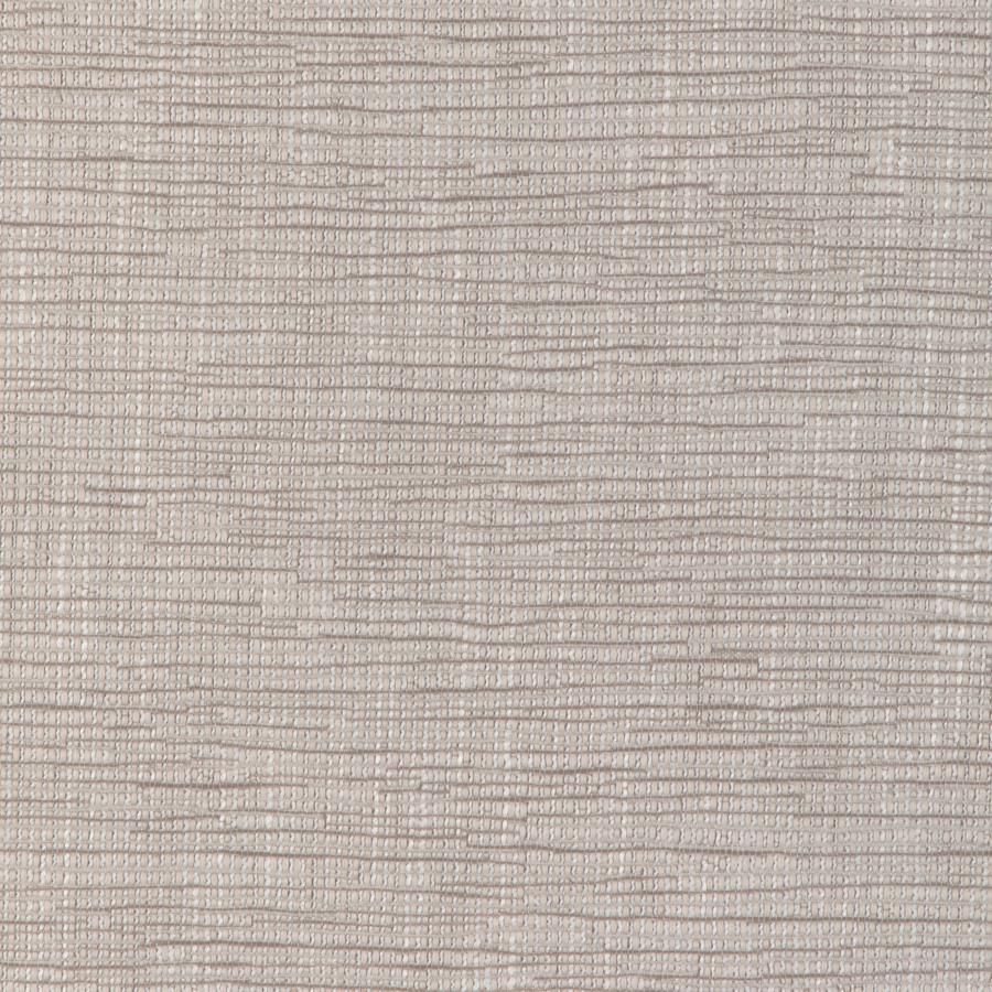 Sample - 36668-1101 | Kravet Smart, Performance Kravetarmor - Kravet Smart Fabric - 36668.1101.0