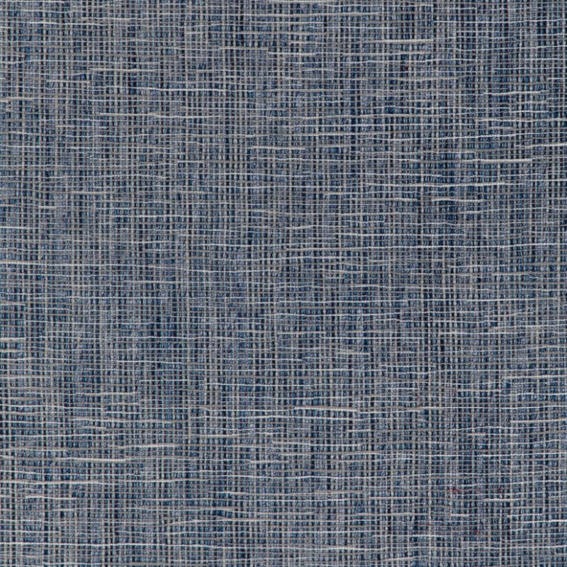Sample - 36668.516.0 | Kravet Smart, Performance Kravetarmor - Kravet Smart Fabric