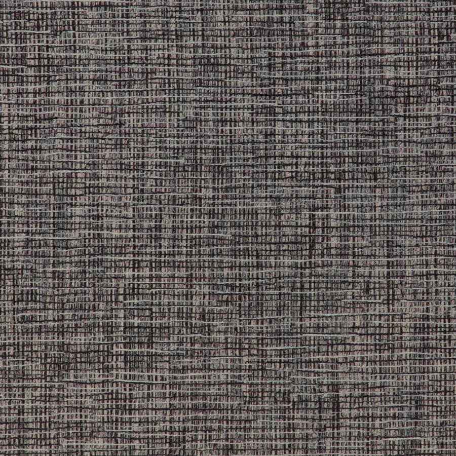 Sample - 36668-816 | Kravet Smart, Performance Kravetarmor - Kravet Smart Fabric - 36668.816.0
