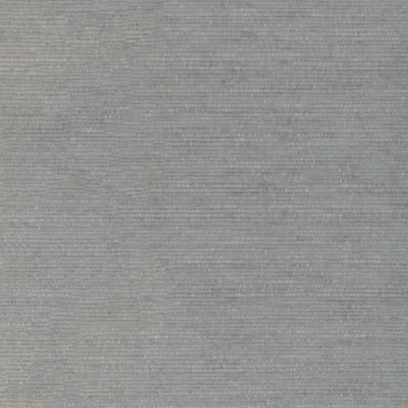 Sample - 36670.11.0 | Kravet Smart, Performance Kravetarmor - Kravet Smart Fabric