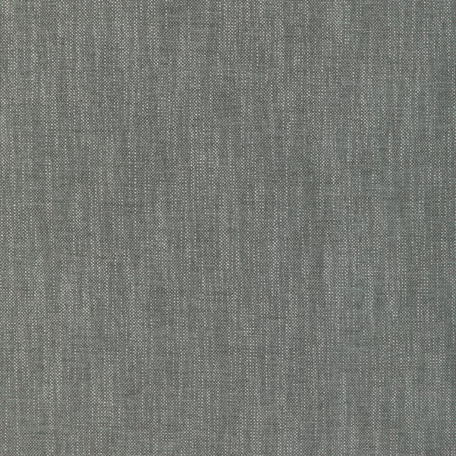Sample - 36672-30 | Kravet Smart, Performance Kravetarmor - Kravet Smart Fabric - 36672.30.0