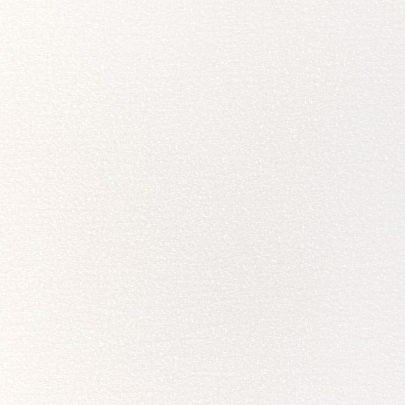 Purchase 36673.1.0 Kravet Smart, Performance Kravetarmor - Kravet Smart Fabric