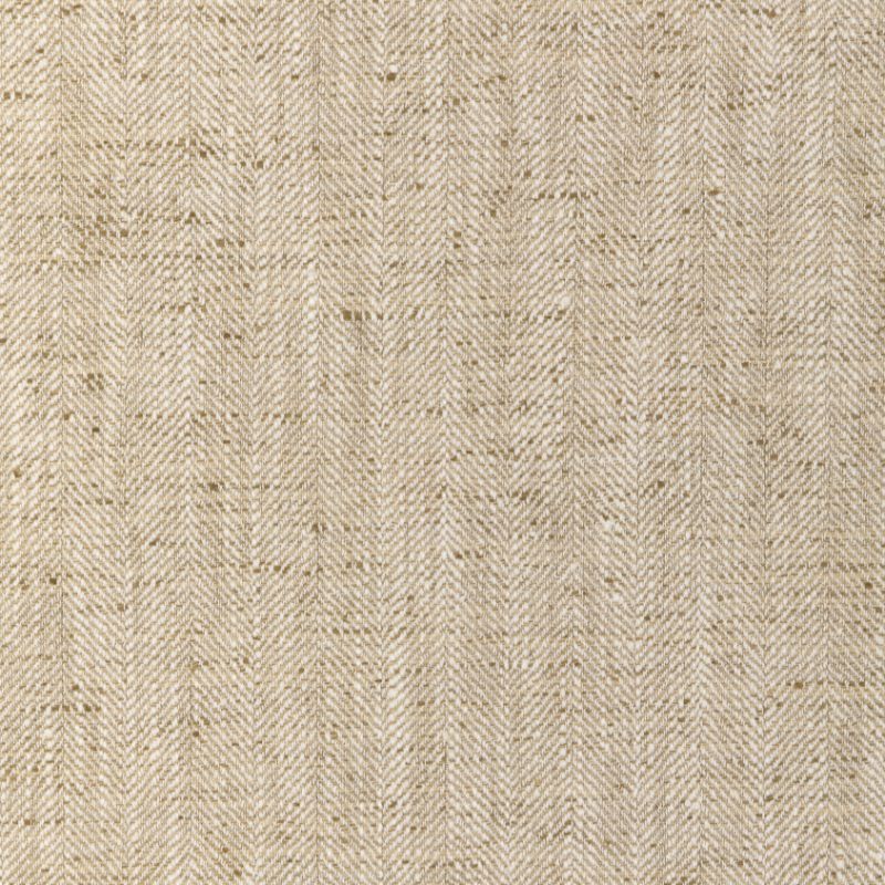 Sample - 36674.16.0 | Kravet Smart, Performance Kravetarmor - Kravet Smart Fabric
