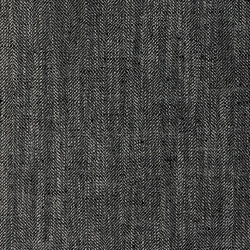 Sample - 36674.811.0 | Kravet Smart, Performance Kravetarmor - Kravet Smart Fabric