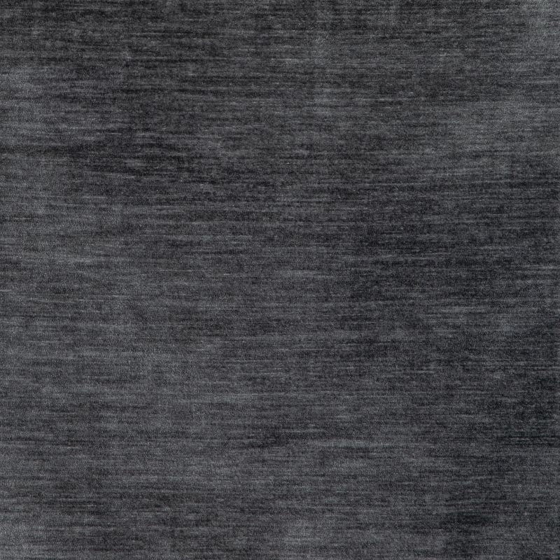 Sample - 36675.21.0 | Kravet Smart, Performance Kravetarmor - Kravet Smart Fabric