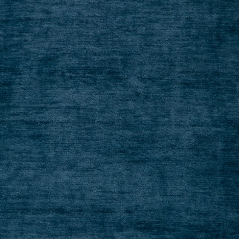 Sample - 36675.505.0 | Kravet Smart, Performance Kravetarmor - Kravet Smart Fabric