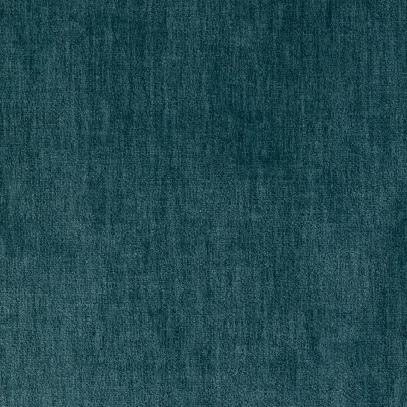 Purchase 36676.313.0 Kravet Smart, Performance Kravetarmor - Kravet Smart Fabric