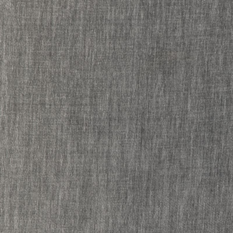 Sample - 36676.52.0 | Kravet Smart, Performance Kravetarmor - Kravet Smart Fabric