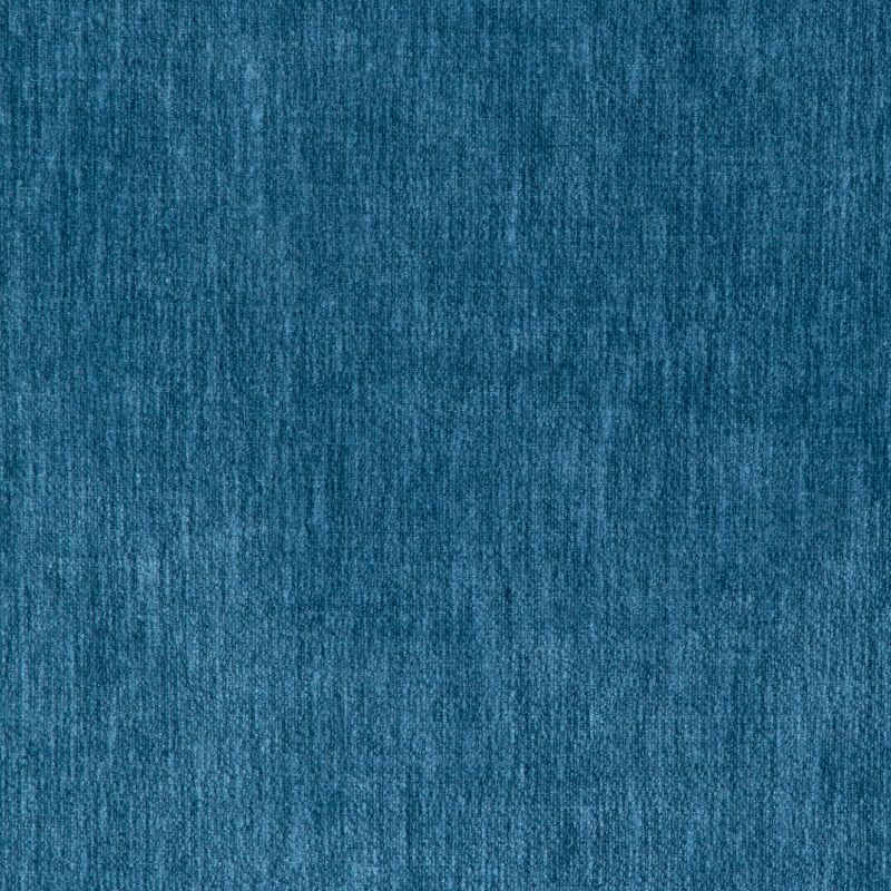 Sample - 36676.5.0 | Kravet Smart, Performance Kravetarmor - Kravet Smart Fabric